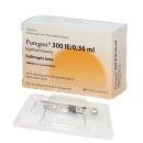 puregon 300iu 036ml 1 I3226 130x130px