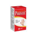purinase 2 M4472 130x130px