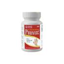 purinase 3 I3808 130x130px