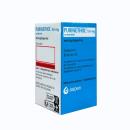 purinethol 50mg trungtamthuoc 1 P6543 130x130px