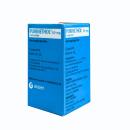 purinethol 50mg trungtamthuoc 2 U8684 130x130px
