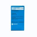 purinethol 50mg trungtamthuoc 3 T7606 130x130px