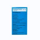 purinethol 50mg trungtamthuoc 4 D1343 130x130px