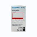 purinethol 50mg trungtamthuoc 5 K4070 130x130px