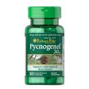 puritan pride pycnogenol 30mg 1 G2077 130x130px
