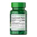 puritan pride pycnogenol 30mg 2 V8338 130x130px