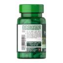 puritan pride pycnogenol 30mg 3 G2075 130x130px