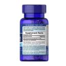 puritan s pride dhea 50mg 2 H3267 130x130px