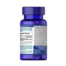 puritan s pride dhea 50mg 3 O5804 130x130px