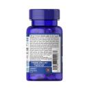 puritan s pride dhea 50mg 4 U8531 130x130px