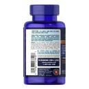 puritan s pride double strength glucosamine chondroitin msm joint soother 5 I3046 130x130px