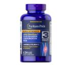 puritan s pride double strength glucosamine chondroitin msm joint soother T7262 130x130px