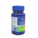 puritans pride diabetic support formula 1 J3288 130x130px