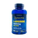 puritans pride l arginine 1000mg 1 G2587 130x130px