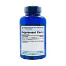 puritans pride l arginine 1000mg 2 M5224 130x130px