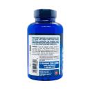 puritans pride l arginine 1000mg 3 L4247 130x130px