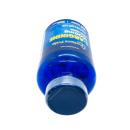 puritans pride l arginine 1000mg 4 S7874 130x130px