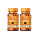 puritans pride lutein 20mg 4 V8275 130x130px