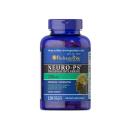 puritans pride neuro ps 100mg 2 I3367 130x130px