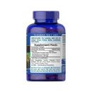 puritans pride neuro ps 100mg 3 A0828 130x130px