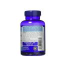 puritans pride neuro ps 100mg 4 V8348 130x130px