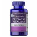 puritans pride prenatal vitamins 1 A0404 130x130px