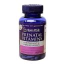 puritans pride prenatal vitamins 2 T8821 130x130px