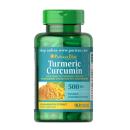 puritans pride turmeric curcumin 500mg 1 K4742 130x130px