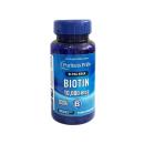 puritans pride ultra mega biotin 10000 mcg 3 T8683 130x130px