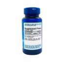 puritans pride ultra mega biotin 10000 mcg 4 V8670 130x130px