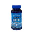 puritans pride ultra mega biotin 10000mcg 1 F2871 130x130px