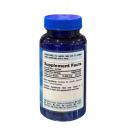 puritans pride ultra mega biotin 10000mcg 2 M5517 130x130px