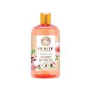 purite de provence cherry blossom shower gel 2 V8381 130x130px