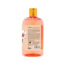 purite de provence cherry blossom shower gel 3 P6653 130x130px