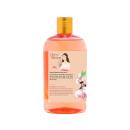 purite de provence cherry blossom shower gel 4 Q6631 130x130px