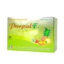 purpal f 1 A0655 130x130px
