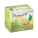 purpal f 2 I3304 130x130px