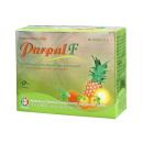 purpal f 3 J3372 130x130px