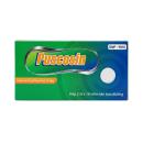 puscocin 10mg 1 K4237 130x130px