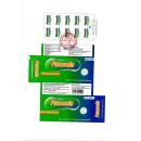 puscocin 10mg 2 R7875 130x130px