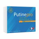 putinepro U8800 130x130px
