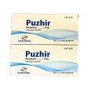 puzhir 70mg 1 I3110 130x130px