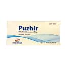 puzhir 70mg 2 Q6658 130x130px