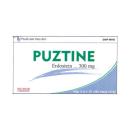 puztine 300mg 1 B0358 130x130px