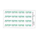 puztine 300mg 2 Q6610 130x130px