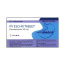 pv eso 40 tablet 1 J3415 130x130px