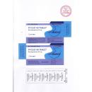 pv eso 40 tablet 2 T8601 130x130px