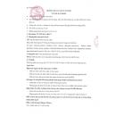 pv eso 40 tablet 3 A0788 130x130px