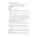 pv eso 40 tablet 4 H3426 130x130px