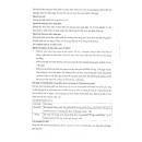 pv eso 40 tablet 5 O5153 130x130px